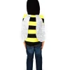 New Pretend to Bee Bi, str. 3-7 år