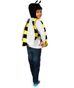 New Pretend to Bee Bi, str. 3-7 år