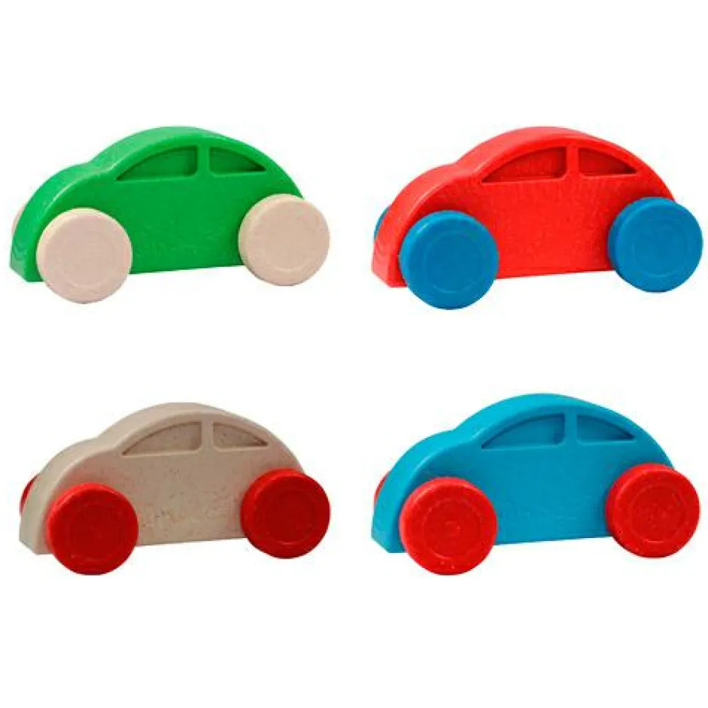 Online Bil - Antibakteriel