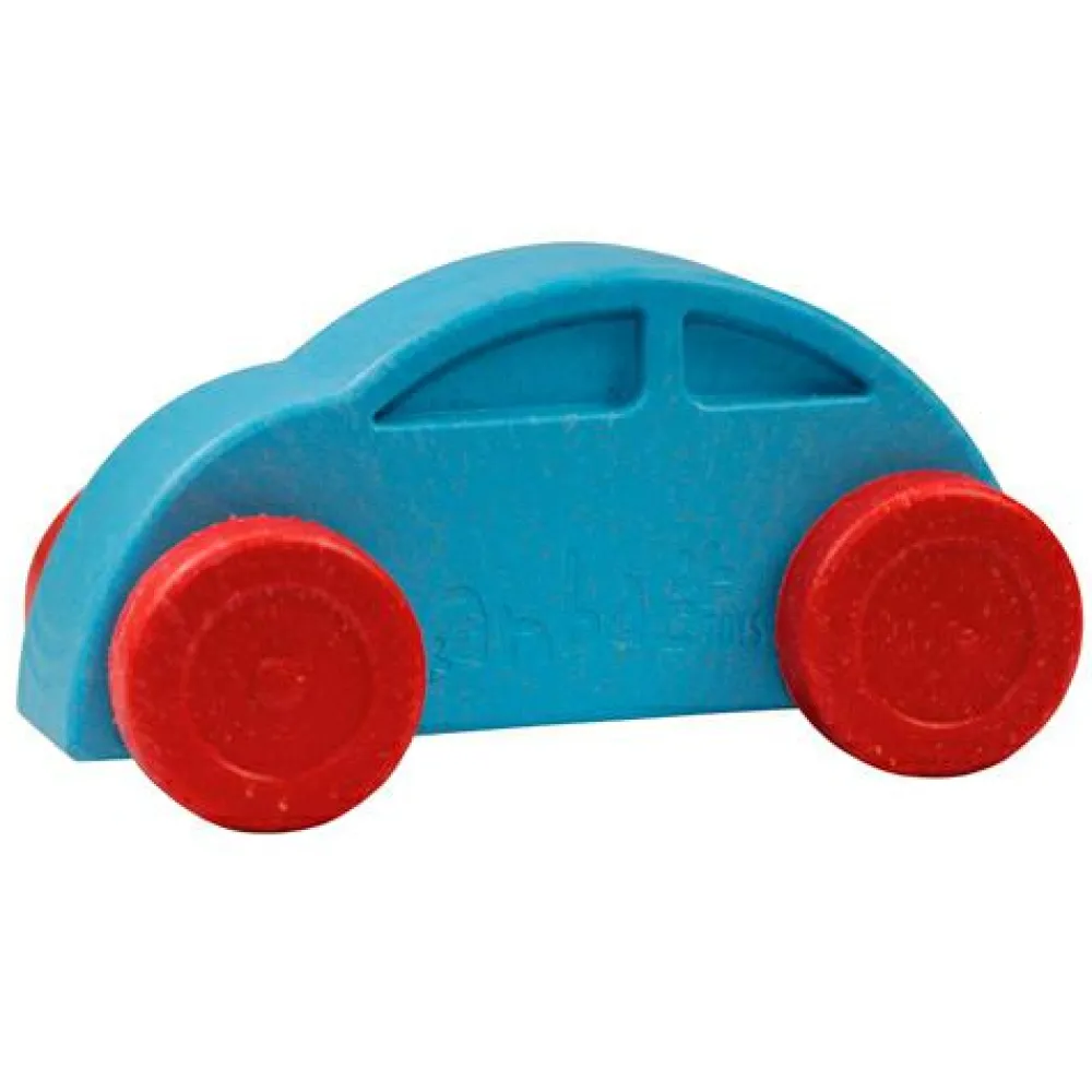 Online Bil - Antibakteriel