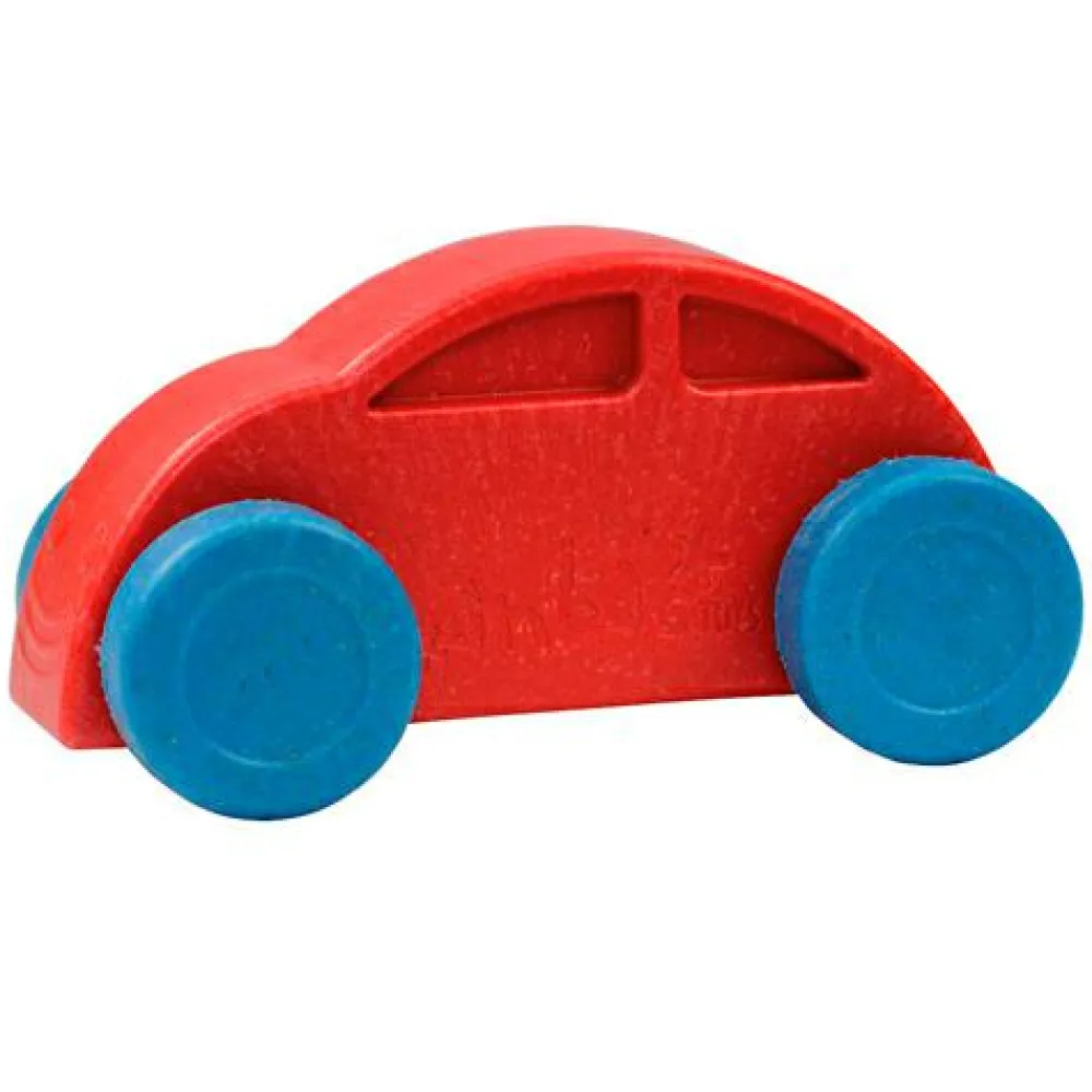 Online Bil - Antibakteriel