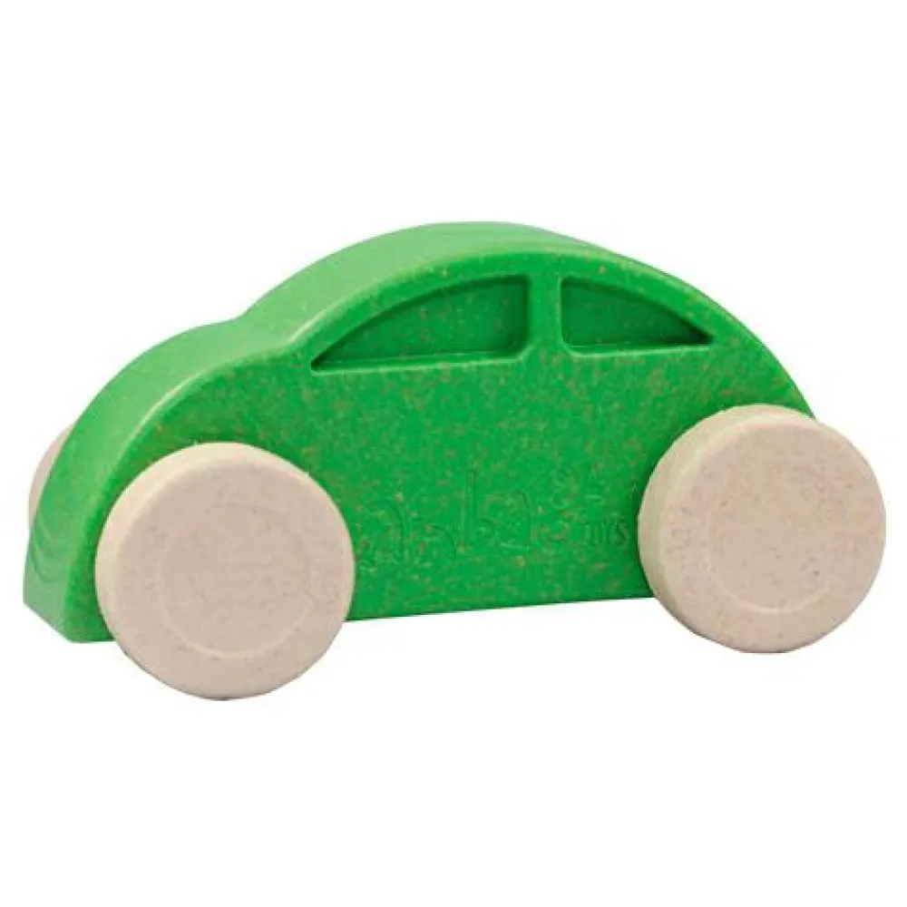 Online Bil - Antibakteriel