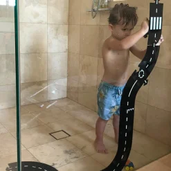 Outlet waytoplay Bilbane - Motorvej, 24 dele