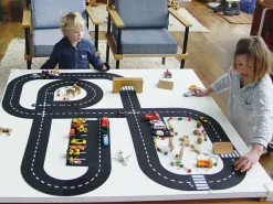 New waytoplay Bilbane - Vejens Konge, 40 dele