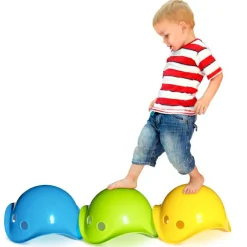 New bilibo fantasi skal