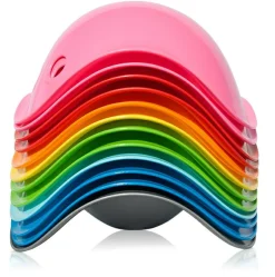 New bilibo fantasi skal