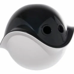 New bilibo fantasi skal