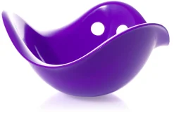 New bilibo fantasi skal