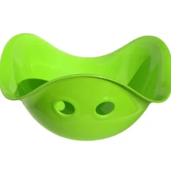 New bilibo fantasi skal