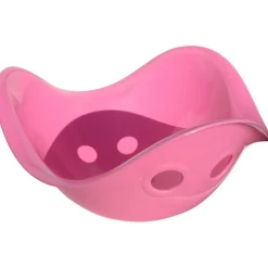 New bilibo fantasi skal