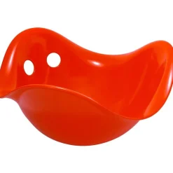 New bilibo fantasi skal