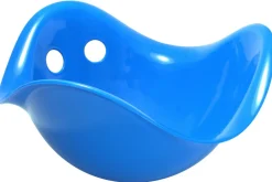 New bilibo fantasi skal