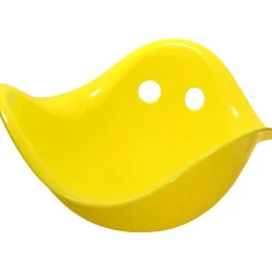 New bilibo fantasi skal