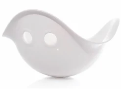 New bilibo fantasi skal