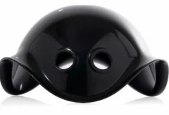 New bilibo fantasi skal