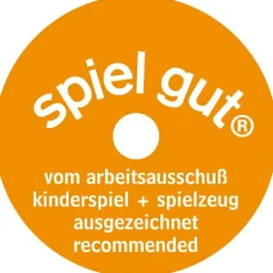 New bilibo fantasi skal