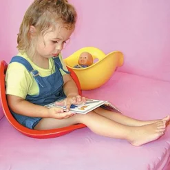 New bilibo fantasi skal