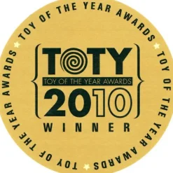 New bilibo fantasi skal