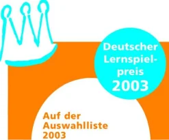 New bilibo fantasi skal