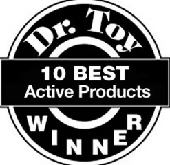 New bilibo fantasi skal