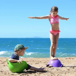 New bilibo fantasi skal