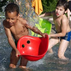 New bilibo fantasi skal