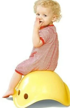 New bilibo fantasi skal