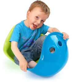 New bilibo fantasi skal