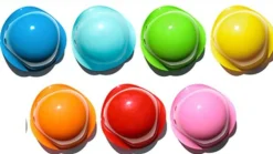 New bilibo fantasi skal