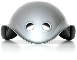 Sale bilibo fantasi skal - Sølv