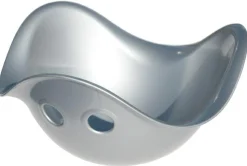 Sale bilibo fantasi skal - Sølv