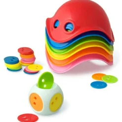 Discount bilibo Game Box