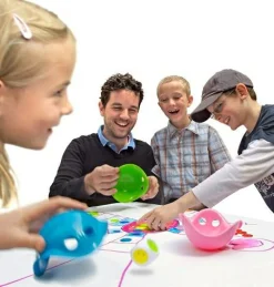 Discount bilibo Game Box