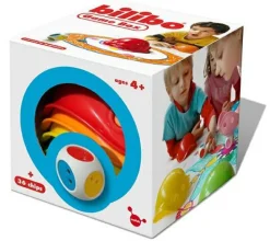 Discount bilibo Game Box