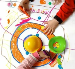 Discount bilibo Game Box