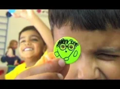 Discount bilibo Game Box