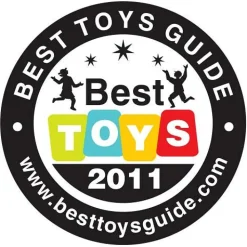 Discount bilibo Game Box