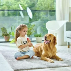 Online Hape Blokfløjte til begyndere