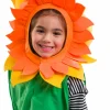 Best Pretend to Bee Blomst, str. 3-7 år
