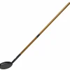 Clearance Bålpande, Ø20 cm