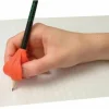 Sale Spordas Blyantholder - Grotto grip (ass. farver), 1 stk