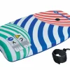 Best Bodyboard - Medium (Ocean)