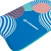 Hot Bodyboard - Small (Ocean)
