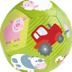 Sale Haba Bold - Bondegård, 11 cm