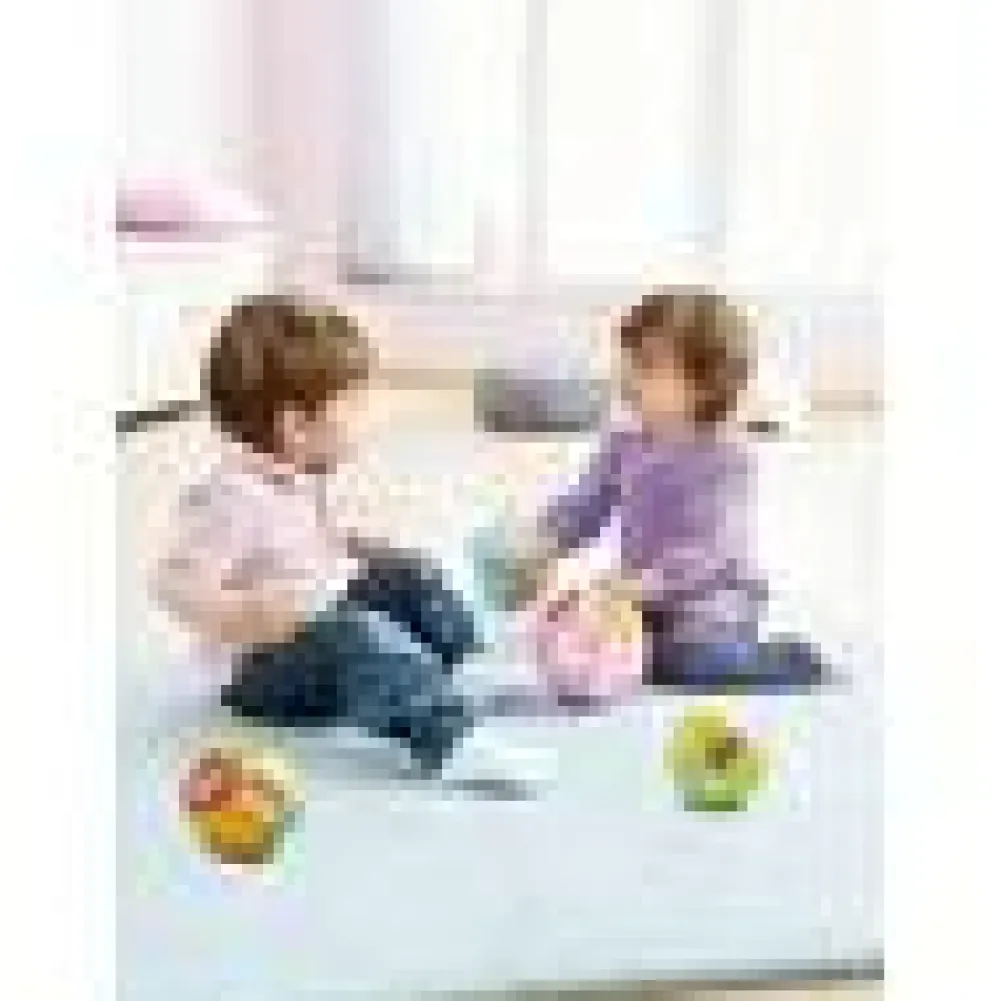 Sale Haba Bold - Bondegård, 11 cm