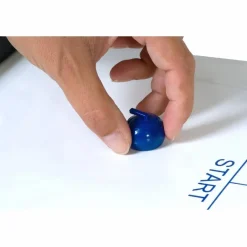 Outlet Bordspil - Curling