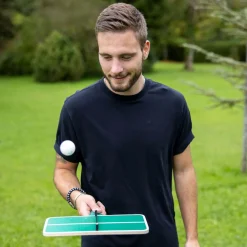 Discount Bordtennis - Solo