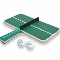 Discount Bordtennis - Solo