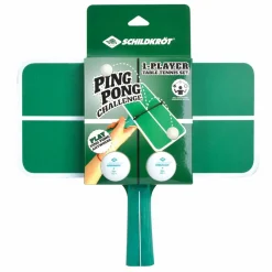 Discount Bordtennis - Solo
