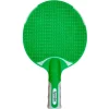 Sale Spordas Bordtennisbat - Udendørs, 1 stk